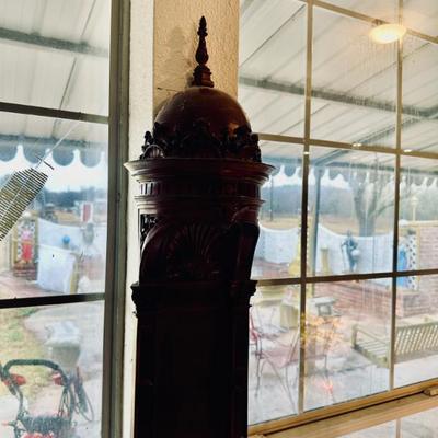 Sale Photo Thumbnail #253