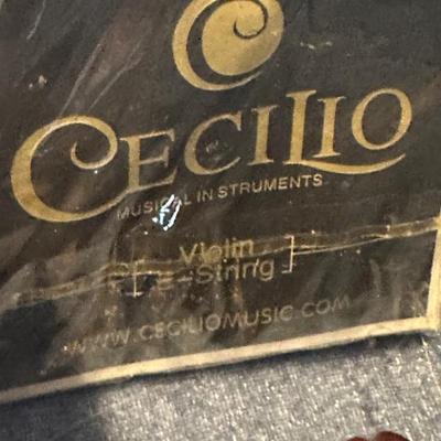 Sale Photo Thumbnail #250