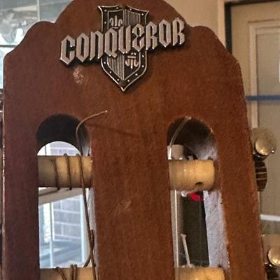 Sale Photo Thumbnail #247