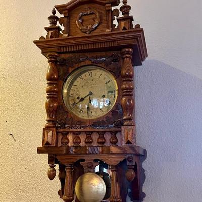 Sale Photo Thumbnail #187