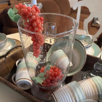 Sale Photo Thumbnail #268