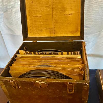 Sale Photo Thumbnail #99