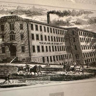 Sale Photo Thumbnail #71