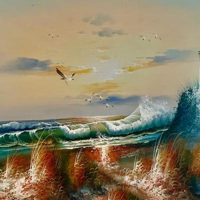 Sale Photo Thumbnail #259