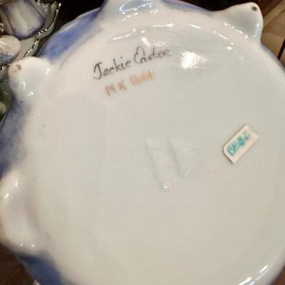 Sale Photo Thumbnail #41