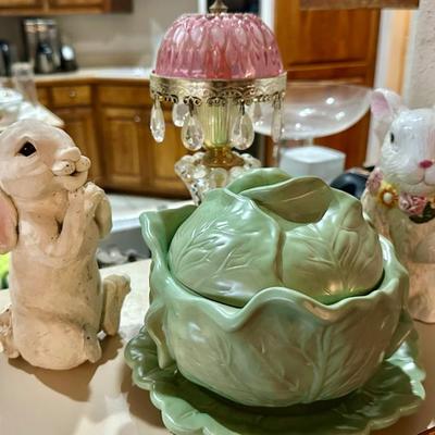 Sale Photo Thumbnail #179