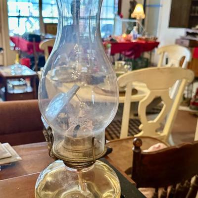 Sale Photo Thumbnail #147