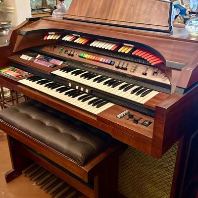 Sale Photo Thumbnail #149