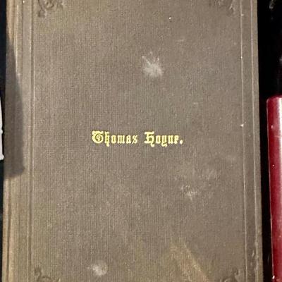 Sale Photo Thumbnail #239