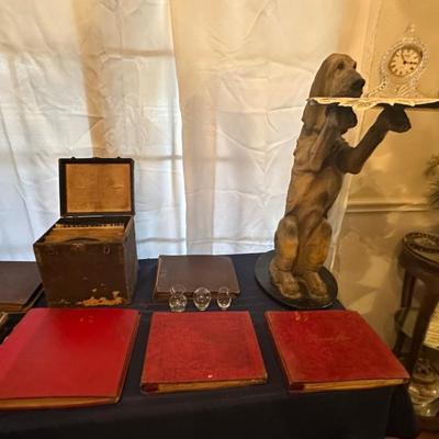 Sale Photo Thumbnail #107