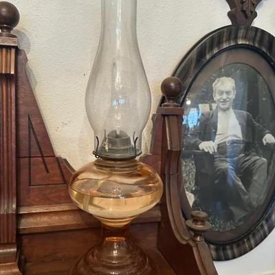 Sale Photo Thumbnail #60