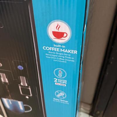 Sale Photo Thumbnail #171