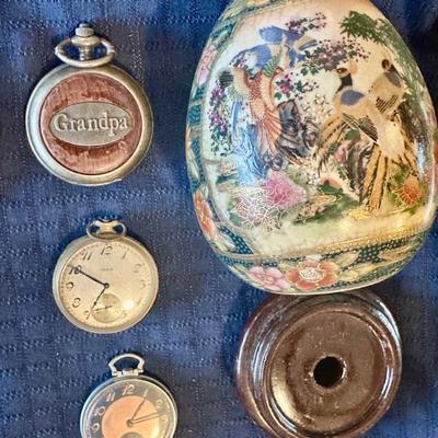 Sale Photo Thumbnail #232