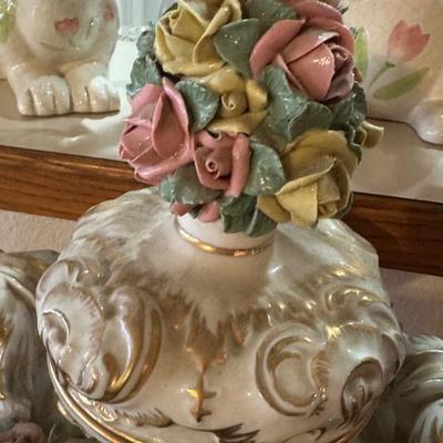 Sale Photo Thumbnail #181