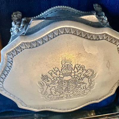 Sale Photo Thumbnail #233