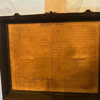 Sale Photo Thumbnail #100