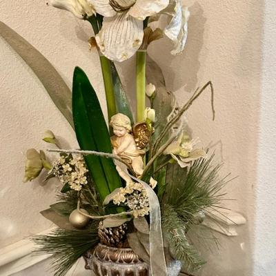 Sale Photo Thumbnail #129