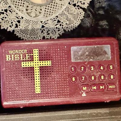 Sale Photo Thumbnail #238