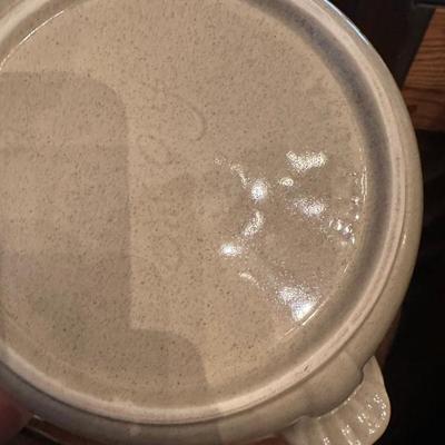 Sale Photo Thumbnail #123