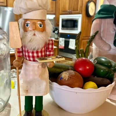 Sale Photo Thumbnail #175