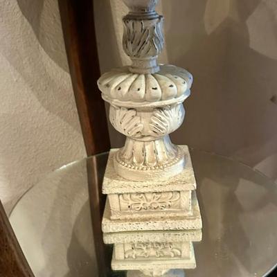 Sale Photo Thumbnail #132