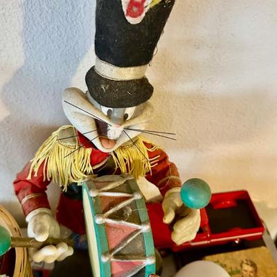 Sale Photo Thumbnail #173