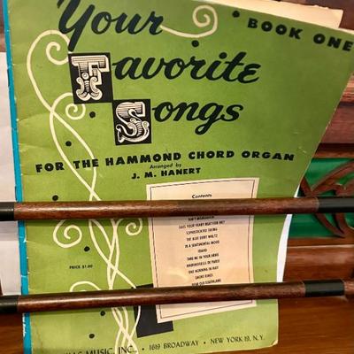 Sale Photo Thumbnail #65