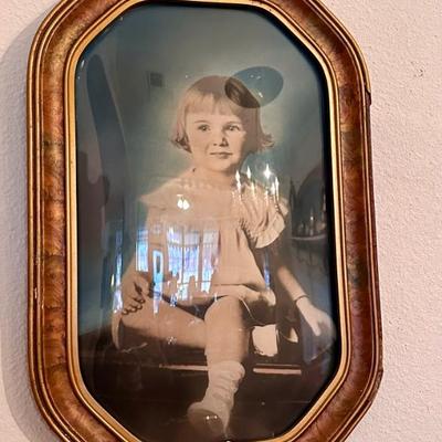 Sale Photo Thumbnail #49