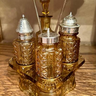 Sale Photo Thumbnail #46