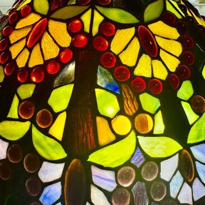 Sale Photo Thumbnail #258