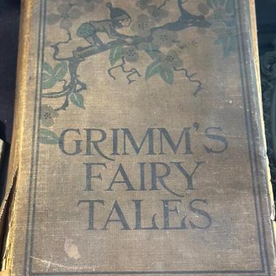 Sale Photo Thumbnail #214