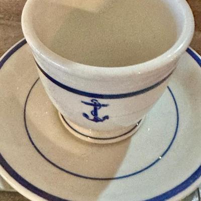 Sale Photo Thumbnail #183