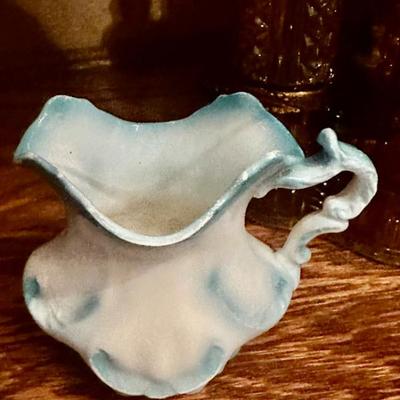 Sale Photo Thumbnail #137