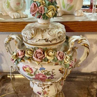 Sale Photo Thumbnail #180