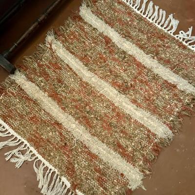 Sale Photo Thumbnail #113