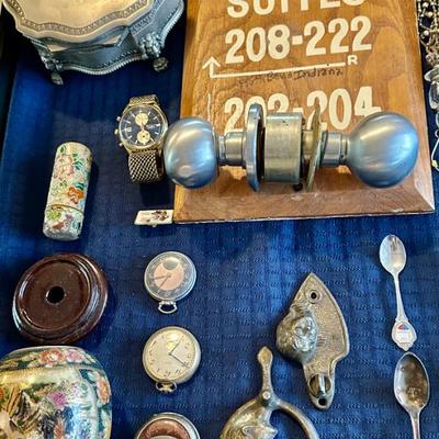 Sale Photo Thumbnail #227