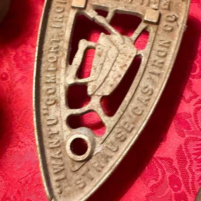 Sale Photo Thumbnail #208