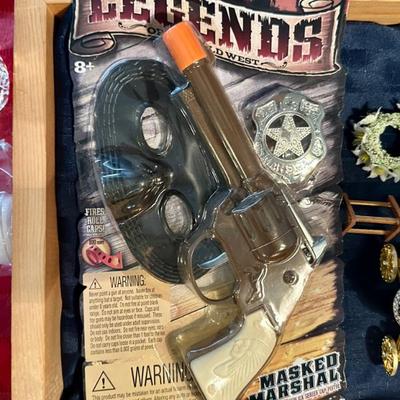 Sale Photo Thumbnail #225