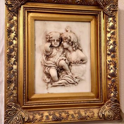 Sale Photo Thumbnail #275