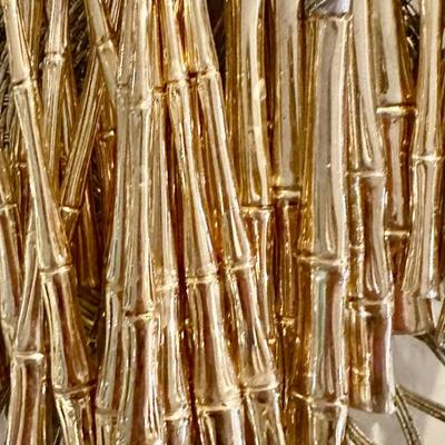 Sale Photo Thumbnail #271