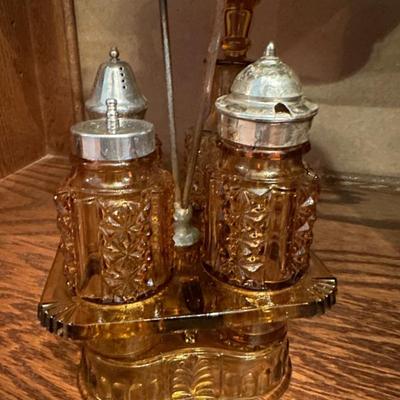 Sale Photo Thumbnail #47