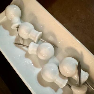 Sale Photo Thumbnail #153