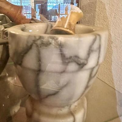 Sale Photo Thumbnail #82