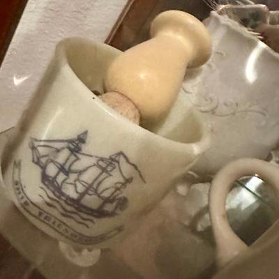 Sale Photo Thumbnail #88