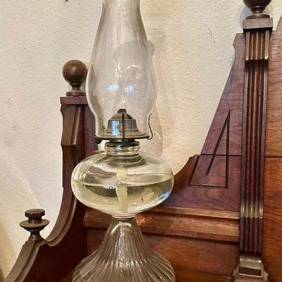 Sale Photo Thumbnail #62