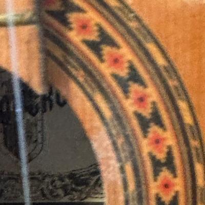 Sale Photo Thumbnail #246