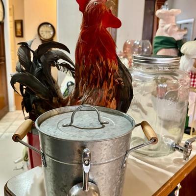 Sale Photo Thumbnail #172