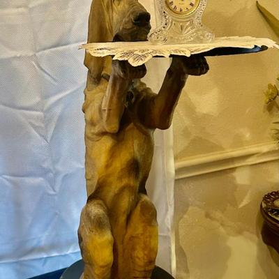 Sale Photo Thumbnail #98