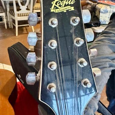 Sale Photo Thumbnail #235