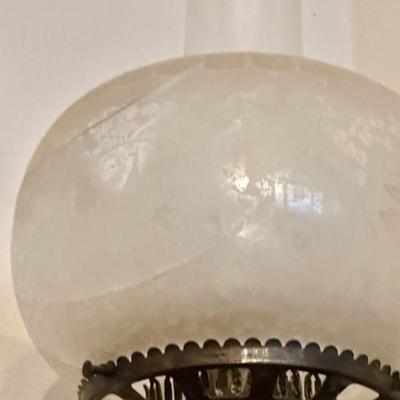 Sale Photo Thumbnail #80